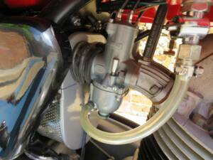 Bild 24/41 von Norton Commando 750 (1971)