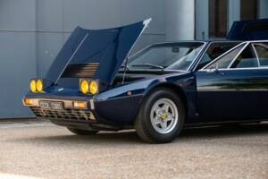 Image 3/22 of Ferrari Dino 308 GT4 (1977)