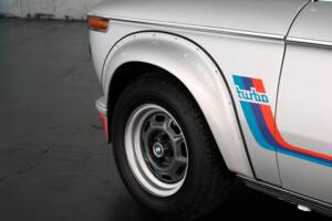 Image 24/50 of BMW 2002 turbo (1974)