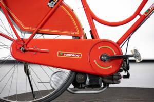 Imagen 22/42 de Garelli Mosquito (1984)