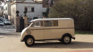 Bild 36/39 von DKW Schnellaster F800&#x2F;3 (1962)
