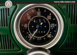 Image 6/14 of Volkswagen Käfer 1300 (1969)