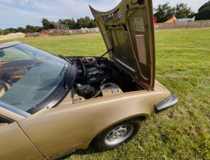 Image 44/50 de Triumph TR 7 Europa (1982)