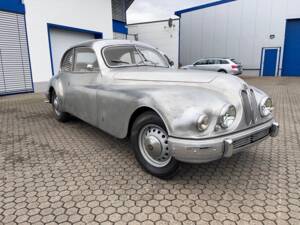 Bild 1/11 von Bristol 401 (1953)