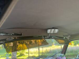 Bild 41/48 von Mercedes-Benz 220 Cabriolet B (1952)