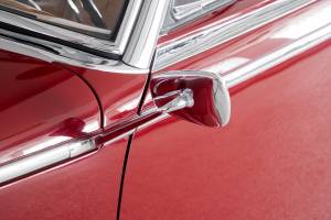 Imagen 21/49 de Mercedes-Benz 300 S Cabriolet A (1953)