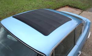 Imagen 18/31 de Aston Martin DB 6 (1968)