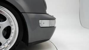 Bild 12/15 von Porsche 911 Carrera 2 (1990)