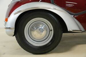 Bild 24/35 von Messerschmitt &#x2F; FMR Tg 500 (1960)