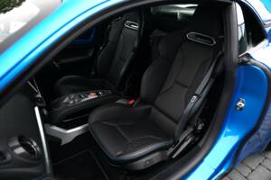 Image 16/50 of Alpine A 110 Legende GT (2021)