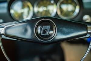 Afbeelding 49/50 van Lancia Appia (1961)