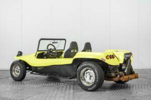 Bild 6/50 von Volkswagen Buggy (1967)