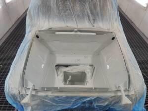 Immagine 67/69 di FIAT 850 Speciale (1969)