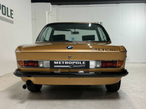 Image 16/19 de BMW 3.0 CSL (1972)