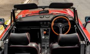 Afbeelding 4/50 van Alfa Romeo 2.0 Spider (1989)