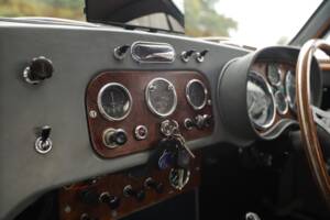 Bild 13/50 von AC Aceca Bristol (1960)