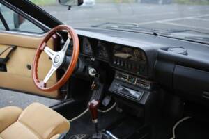 Immagine 30/30 di Alfa Romeo GTV 6 2.5 (1985)