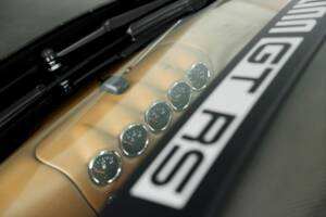 Bild 23/50 von Wiesmann GT MF4 (2008)