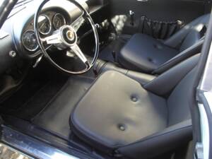 Afbeelding 11/39 van Alfa Romeo Giulietta SZ (1962)