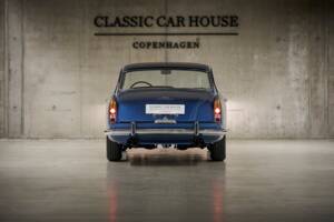 Imagen 19/100 de Ferrari 250 GT 2+2 (1963)