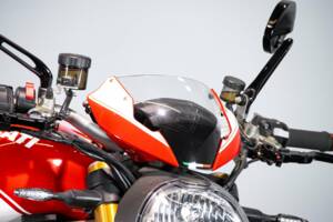 Bild 35/50 von Ducati DUMMY (2018)