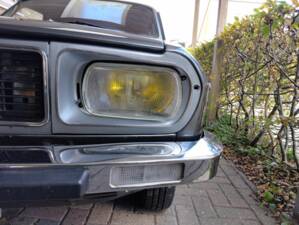 Immagine 8/8 di Renault R 12 Automatic (1976)