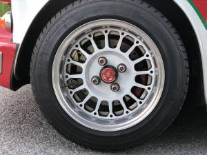 Image 27/39 of Abarth Fiat 850 TC (1968)