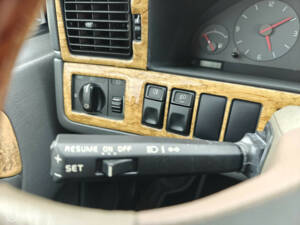 Image 18/38 de Volvo V90 3.0i (1998)