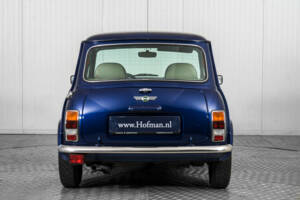 Image 13/50 of Mini Cooper 1.3i MPI (1999)