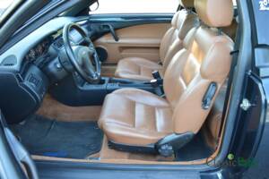 Bild 10/50 von FIAT Coupé 2.0 20V Turbo (1998)