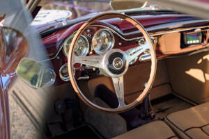 Afbeelding 36/55 van Alfa Romeo 1900 C Super Sprint Touring (1955)