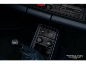 Afbeelding 10/28 van Porsche 911 Carrera 3.2 (1986)