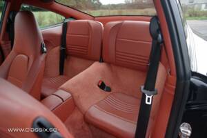 Immagine 7/22 di Porsche 911 Turbo (WLS) (2003)