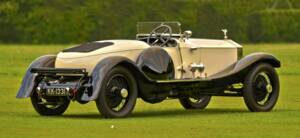 Image 22/50 of Rolls-Royce 40&#x2F;50 HP Silver Ghost (1922)