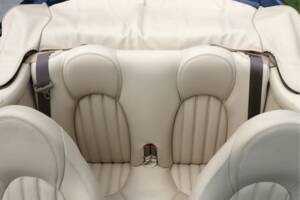 Image 47/50 de Jaguar XK8 4.0 (1997)