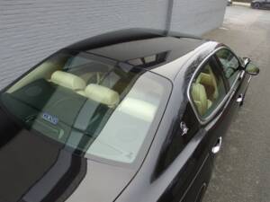 Bild 33/100 von Maserati Quattroporte 4.2 (2010)