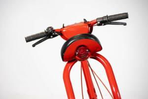 Image 27/50 de Quasar DUMMY (1983)