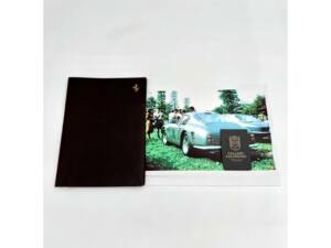 Image 8/50 of Ferrari 250 GT SWB Berlinetta (1962)