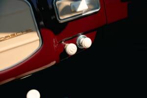 Bild 63/99 von Porsche 356 1500 (1951)