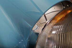 Imagen 10/44 de Mercedes-Benz 230 SL (1965)