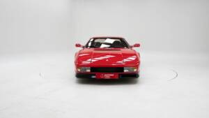 Bild 5/15 von Ferrari Testarossa (1988)