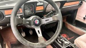 Image 10/14 of Alfa Romeo Alfetta GTV 2.0 (1979)