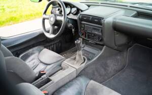 Bild 23/37 von BMW Z1 Roadster (1989)