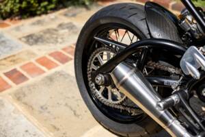 Bild 28/39 von Norton Dominator SS (2018)
