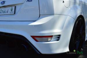 Afbeelding 47/50 van Ford Focus RS (2009)