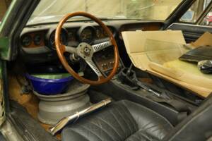 Image 26/48 of FIAT Dino Coupe (1968)
