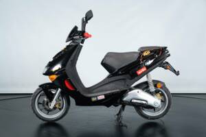 Image 1/21 of Aprilia DUMMY (1997)