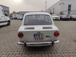 Immagine 2/69 di FIAT 850 Speciale (1969)