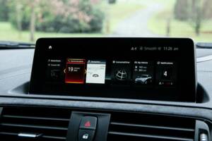 Image 13/45 of BMW M2 CS Coupé (2020)