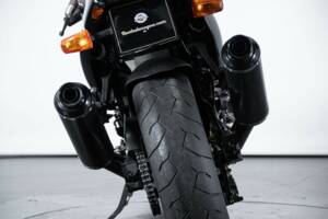 Bild 18/50 von Triumph Speed Triple (1995)